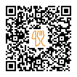 QR-code link către meniul La Petite Faim