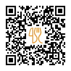 QR-code link către meniul Ihle-café