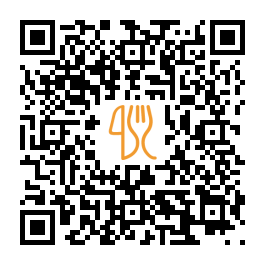 QR-code link către meniul Slices