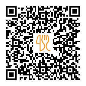 QR-code link către meniul Restoran Balkan (national Restoran)