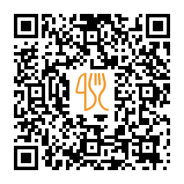 QR-code link către meniul Shoney's