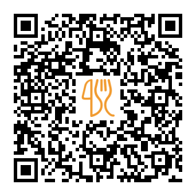 QR-code link către meniul Edward's Bistro