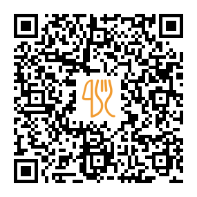 QR-code link către meniul Hunan Palace