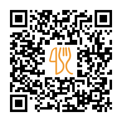 QR-code link către meniul Country Bean