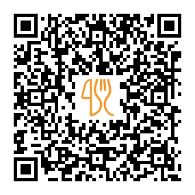 QR-code link către meniul Nipô Sushi