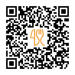 QR-code link către meniul Eat A Pitta