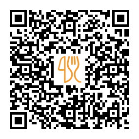 QR-code link către meniul Little Caesars Pizza