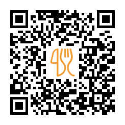 QR-code link către meniul Our Specialtea