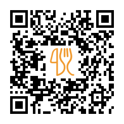 QR-code link către meniul Obistro