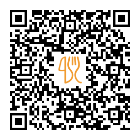 QR-code link către meniul Try It Raw