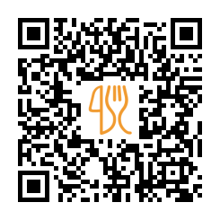 QR-code link către meniul Tatarynka