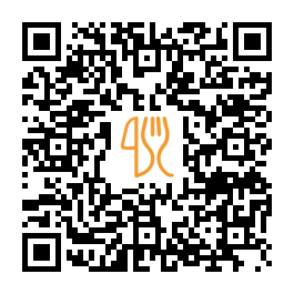 QR-code link către meniul Du Pelvet