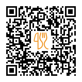 QR-code link către meniul Braum's