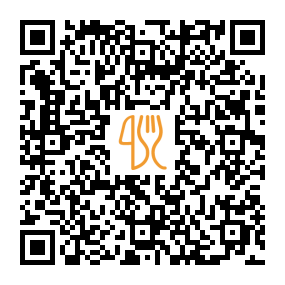 QR-code link către meniul La Dulce Vida