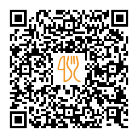 QR-code link către meniul Die Kleine Konditorei