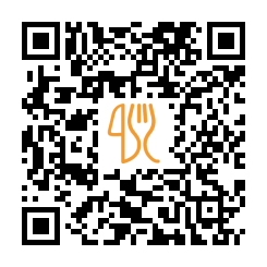 QR-code link către meniul Shaka's Grill