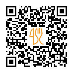 QR-code link către meniul Tewada Thai