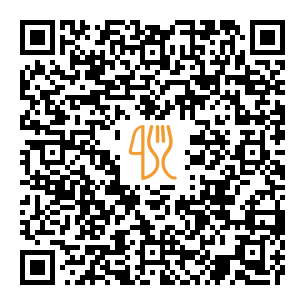 QR-code link către meniul Galpao Gaucho Brazilian Steakhouse