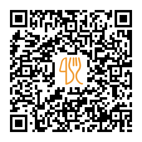 QR-code link către meniul Cafe Ihringer