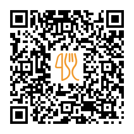 QR-code link către meniul Jl's Barbeque