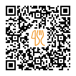 QR-code link către meniul Subway