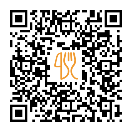 QR-code link către meniul Aladin