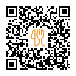 QR-code link către meniul Union Cafe