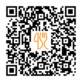 QR-code link către meniul Punch Judy