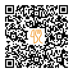 QR-code link către meniul Drugen Putt