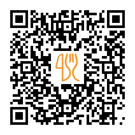 QR-code link către meniul Cardamomo Ristobar