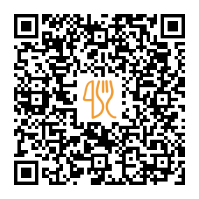 QR-code link către meniul Hastener Stubchen