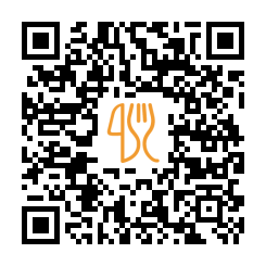 QR-code link către meniul Toro Bistro