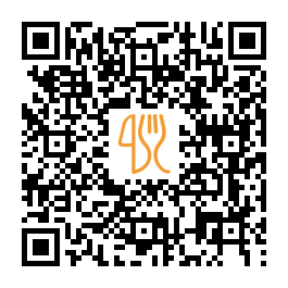 QR-code link către meniul Pizza Del Capo