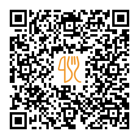 QR-code link către meniul La Bufalina