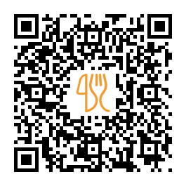 QR-code link către meniul Chai Sutta Aur Yari