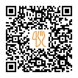 QR-code link către meniul Jr's Pizza