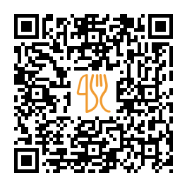 QR-code link către meniul Honey Donut