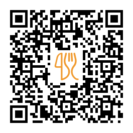 QR-code link către meniul Tennalm