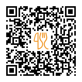 QR-code link către meniul Tikka Masala