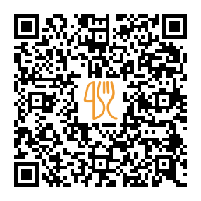 QR-code link către meniul Franks Fischspezialitaten