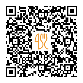 QR-code link către meniul Iron Masters Country Club