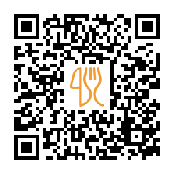 QR-code link către meniul Restoran Prestige