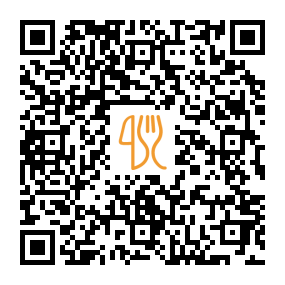 QR-code link către meniul Dickey's Barbecue Pit