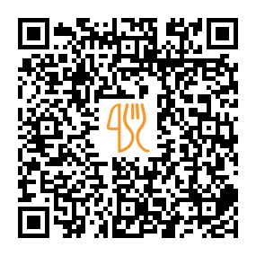 QR-code link către meniul Himalayan Vegan Organic