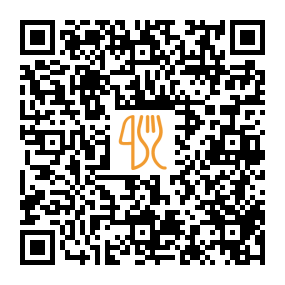 QR-code link către meniul Baita Dei Pini