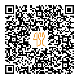 QR-code link către meniul Juniper Grill Cranberry Township