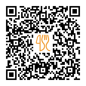 QR-code link către meniul Little Caesars