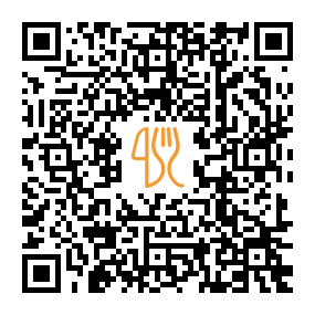 QR-code link către meniul Sagra Del Ciauscolo Moresco (fm)