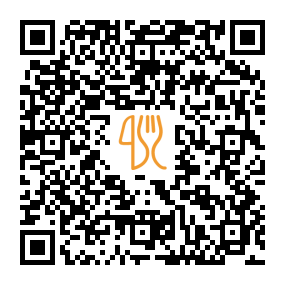 QR-code link către meniul Jesse Wong's Asean Bistro