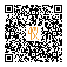 QR-code link către meniul Sake Express Ii